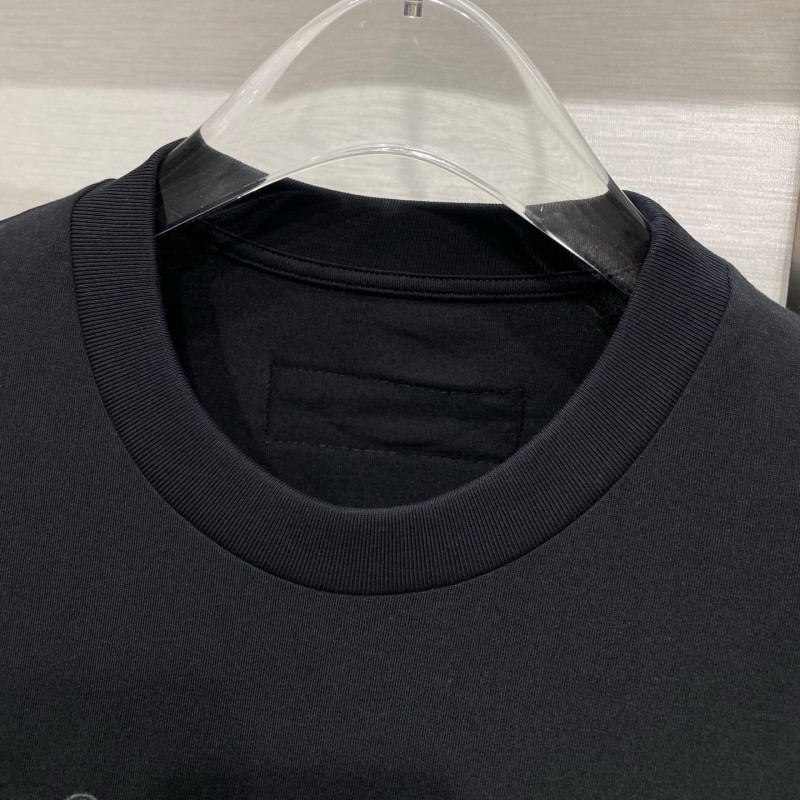 LV Unisex Tee