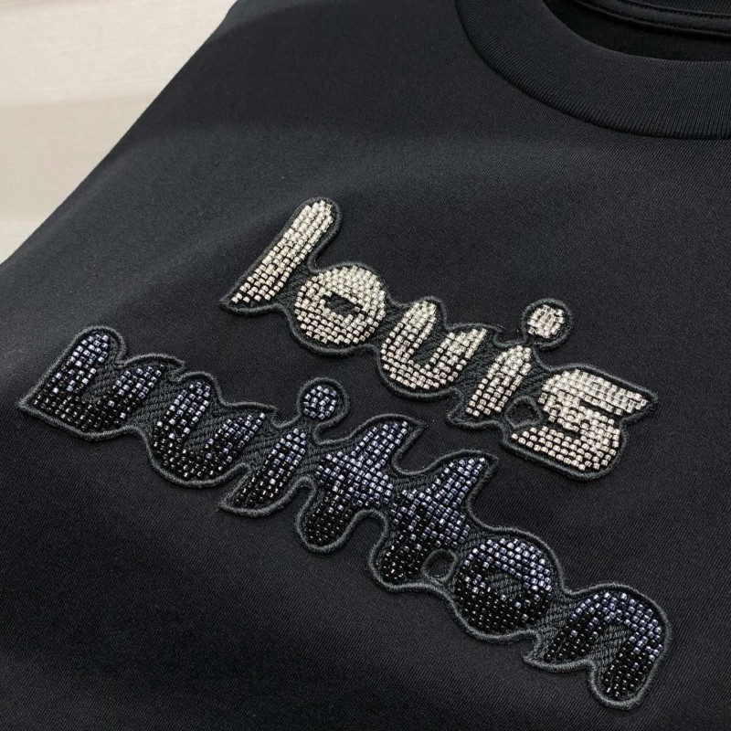 LV Unisex Tee