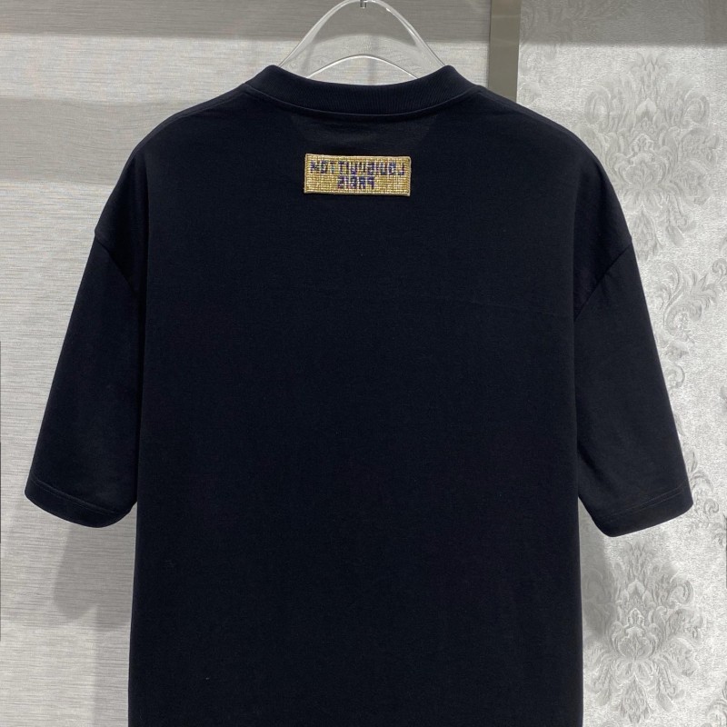 LV Unisex Tee