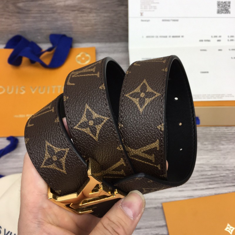 LV Belt