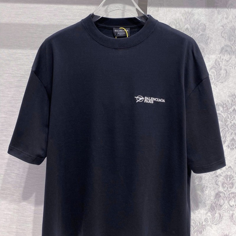 Balenciaga Unisex Tee