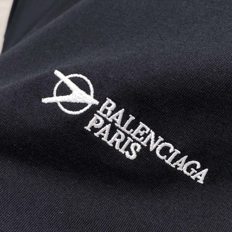 Balenciaga Unisex Tee