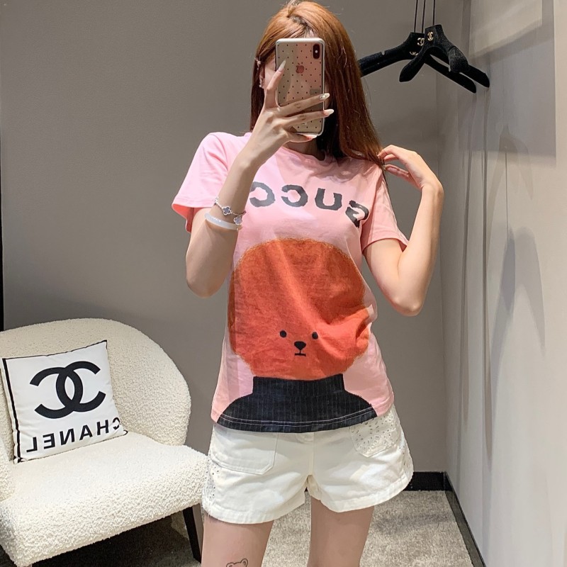 Gucci Tee