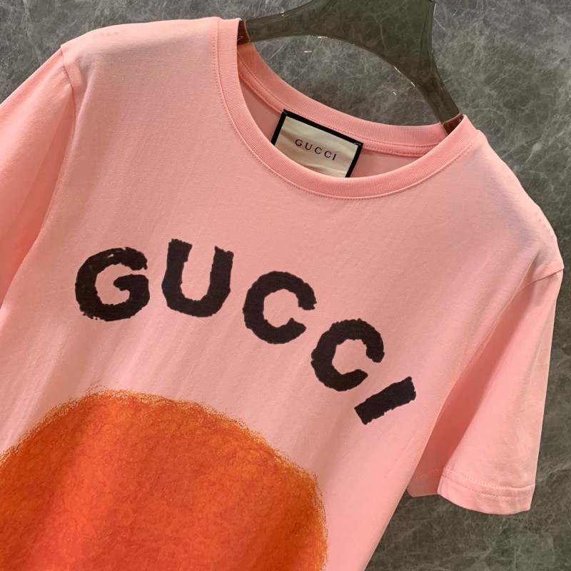 Gucci Tee