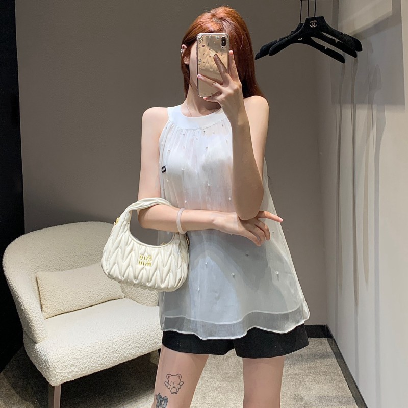 MiuMiu Dress