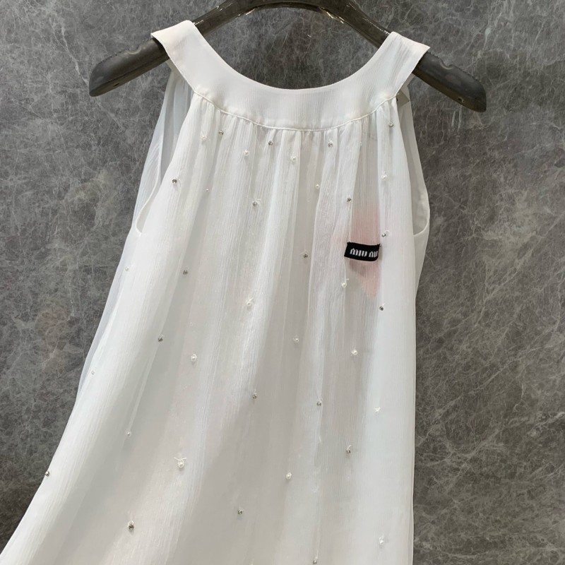 MiuMiu Dress