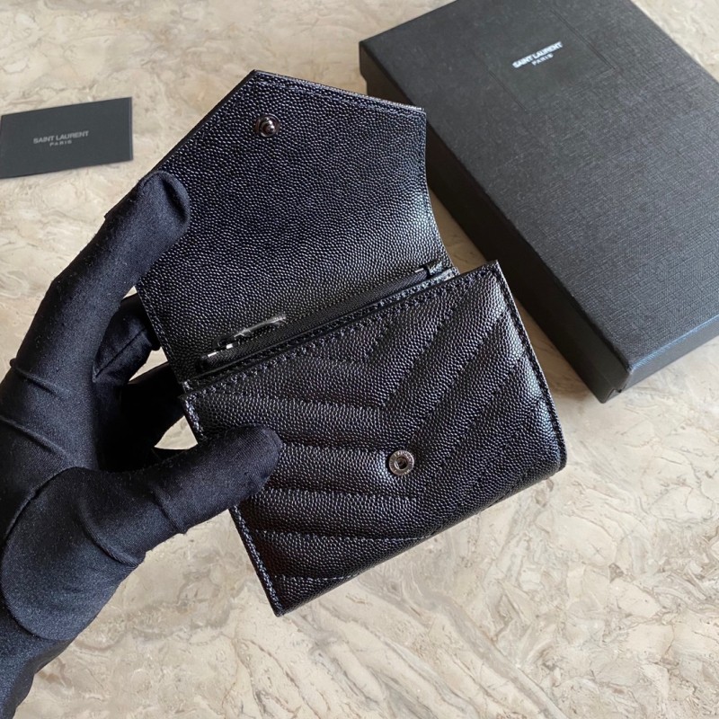 YSL Wallet