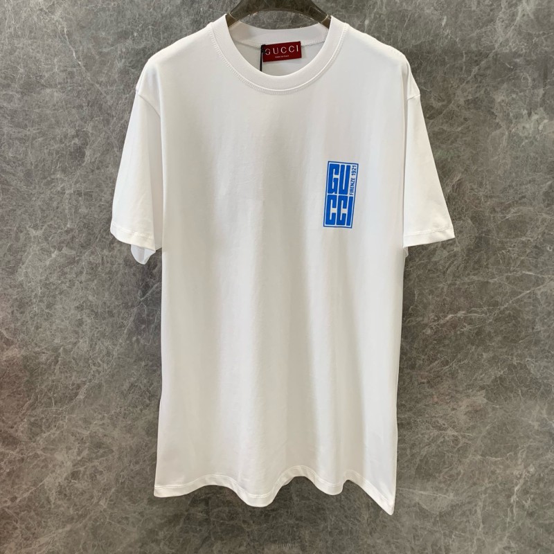 Gucci Tee