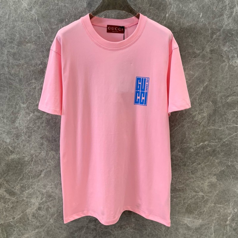 Gucci Tee