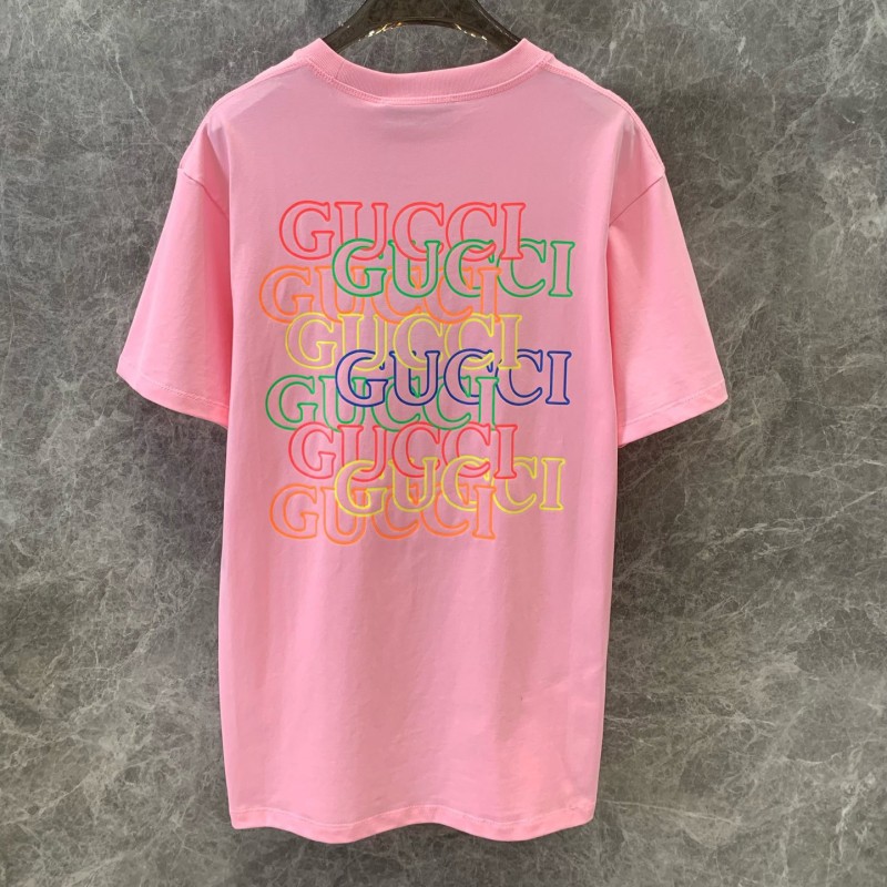 Gucci Tee