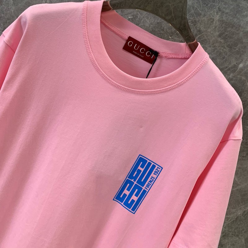 Gucci Tee