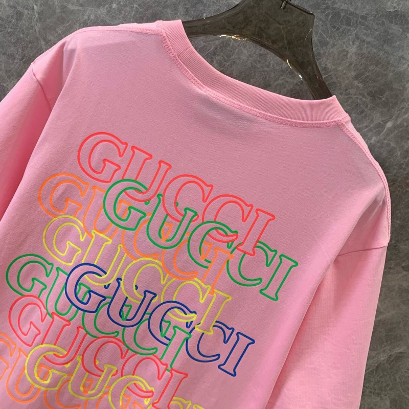 Gucci Tee