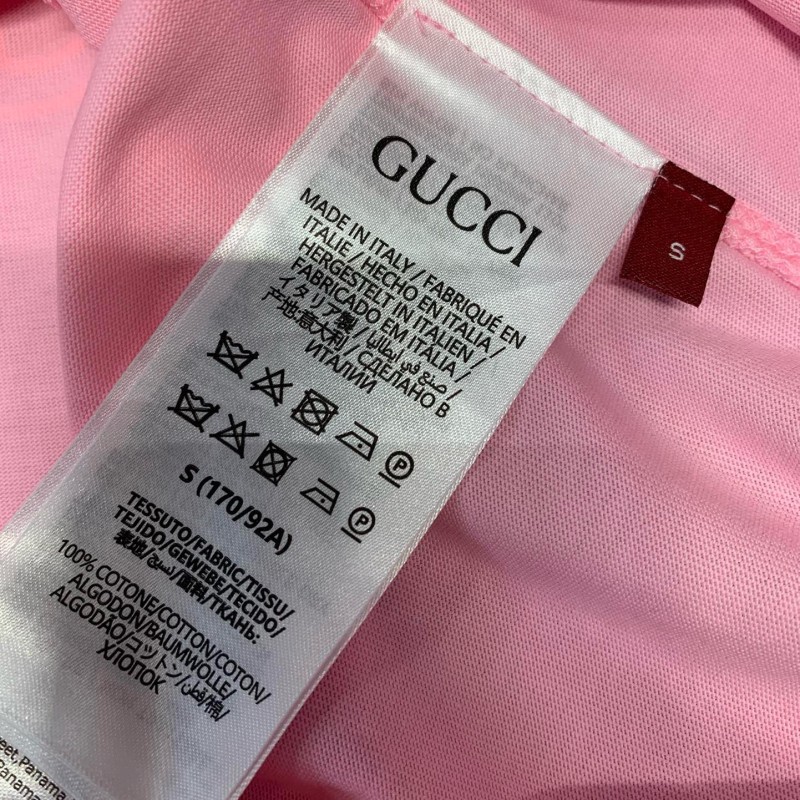 Gucci Tee