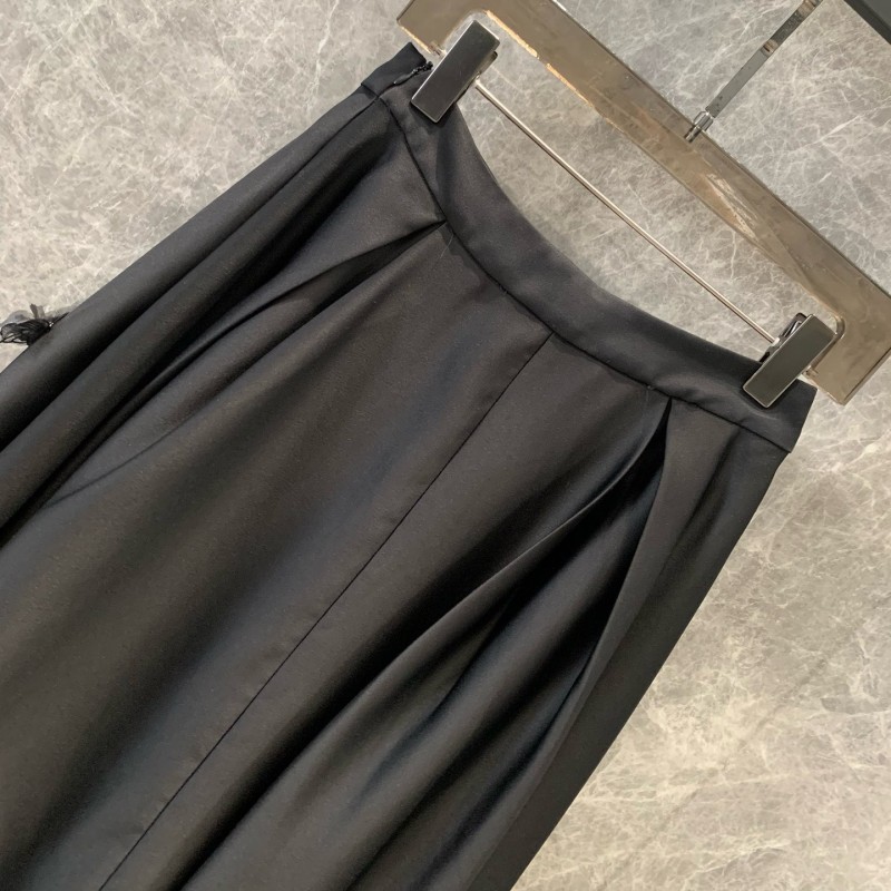 Dior Skirts