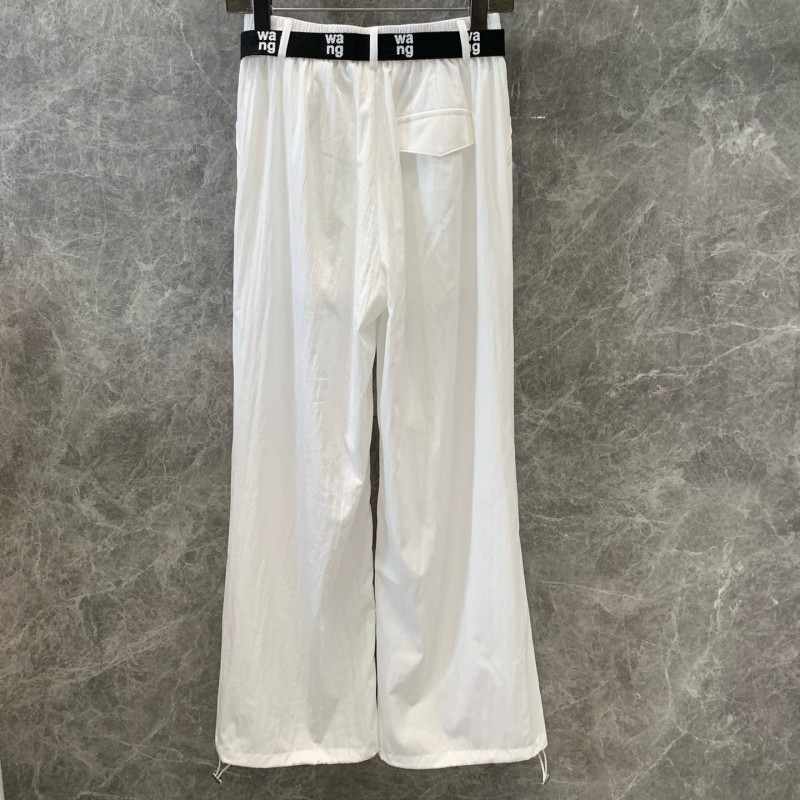 Alexander Wang Pants