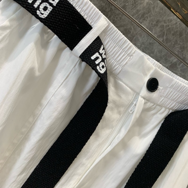 Alexander Wang Pants