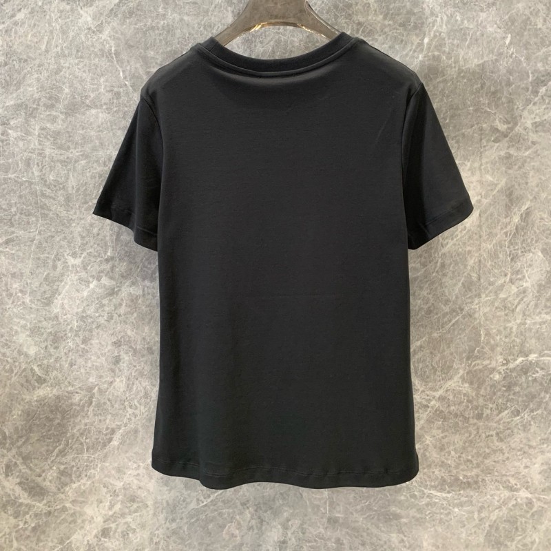 Chanel Tee