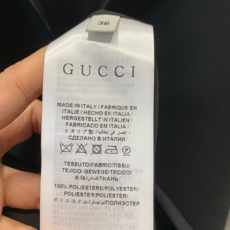 Gucci Dress