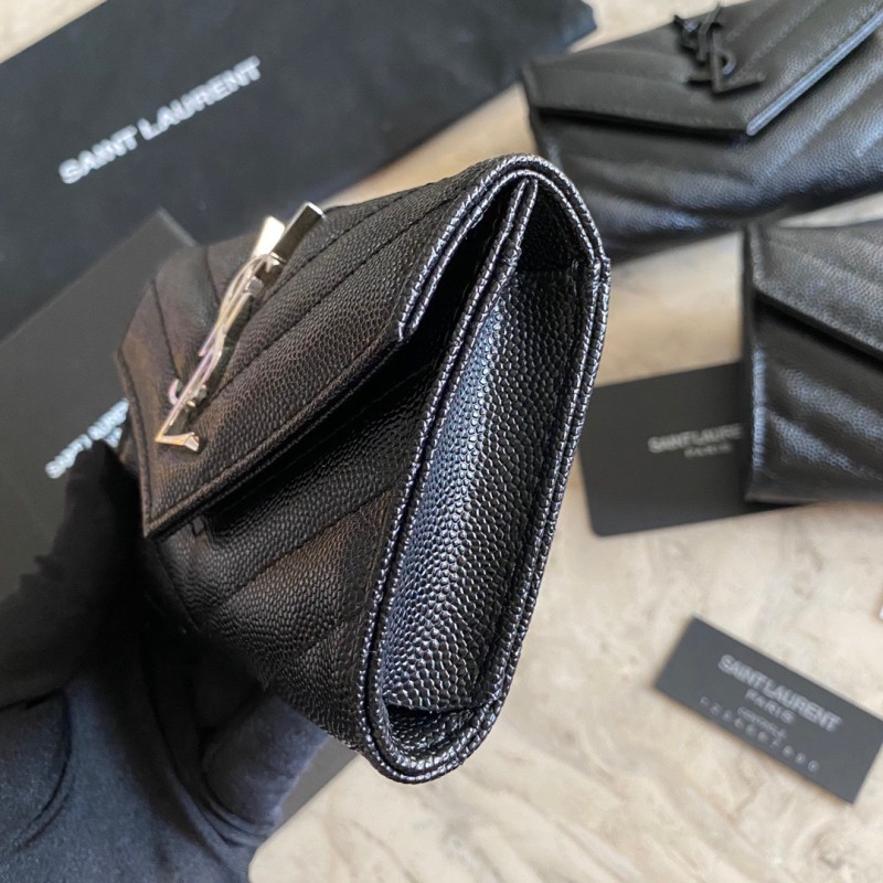 YSL Wallet