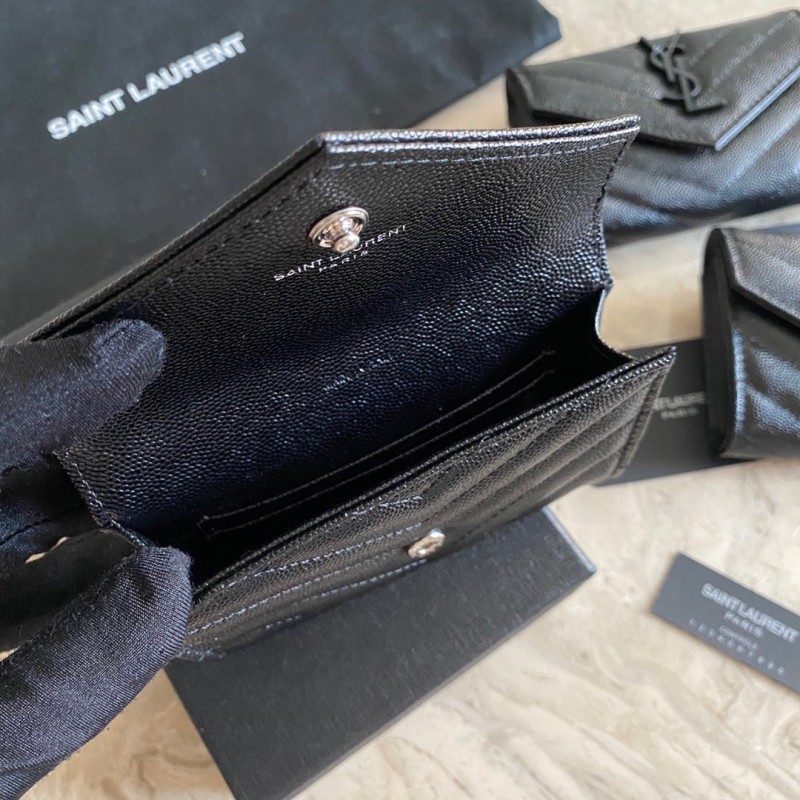 YSL Wallet