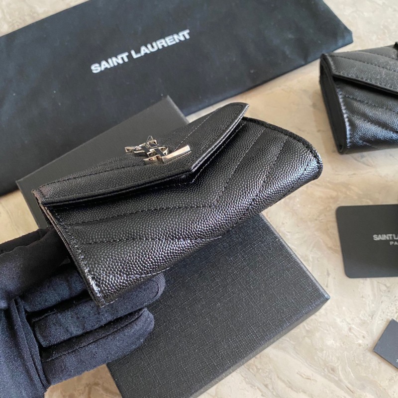 YSL Wallet