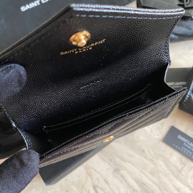 YSL Wallet