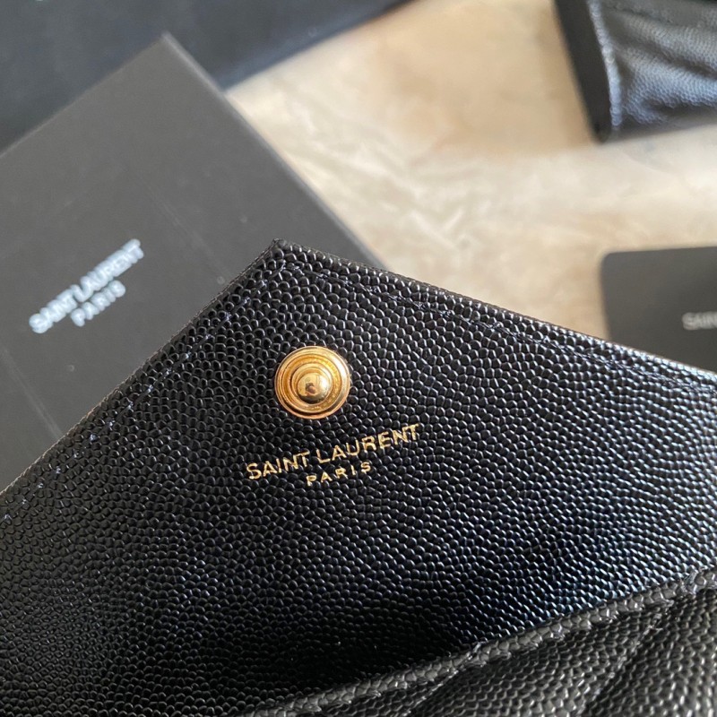 YSL Wallet