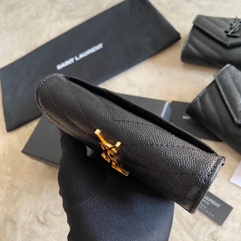 YSL Wallet