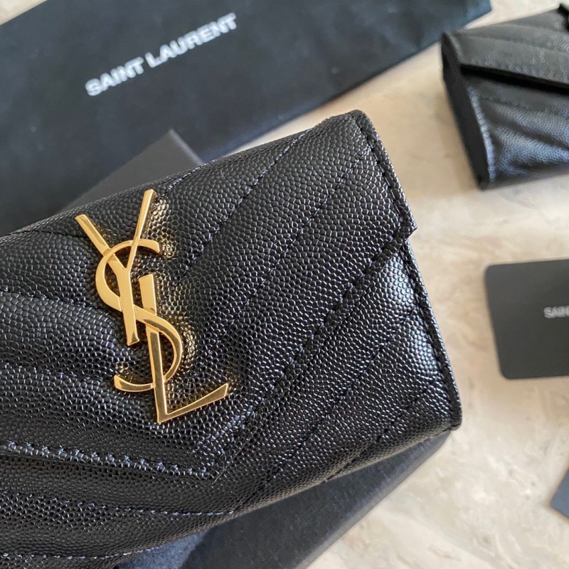 YSL Wallet