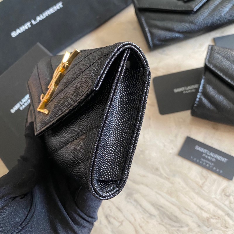 YSL Wallet