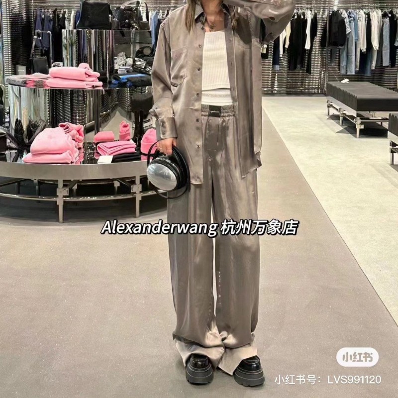 MiuMiu Pants