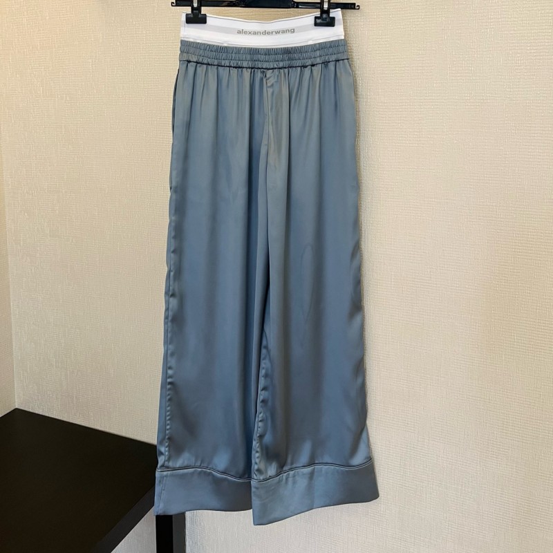 MiuMiu Pants