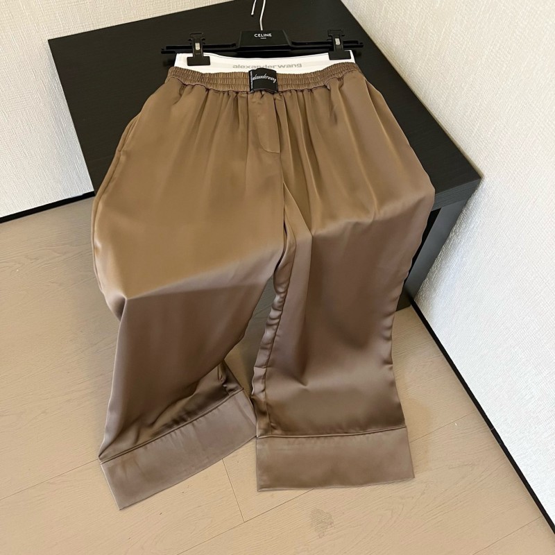 MiuMiu Pants