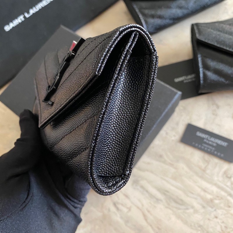 YSL Wallet