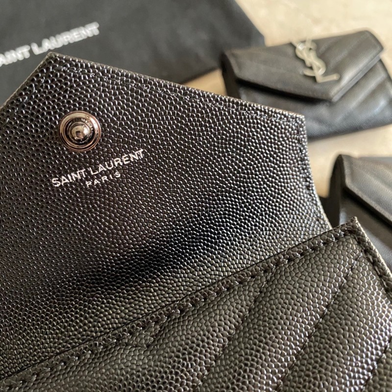 YSL Wallet