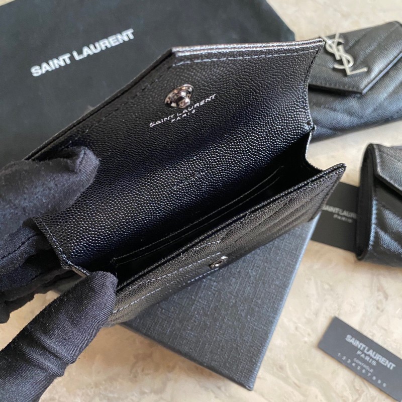 YSL Wallet