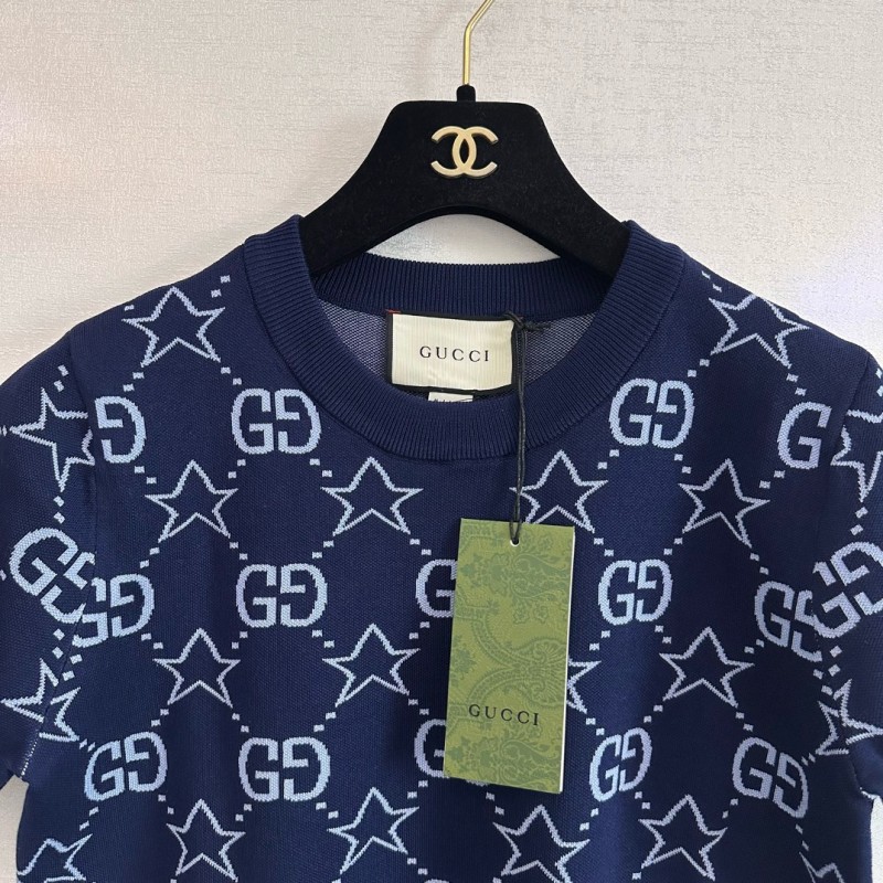 Gucci Tee