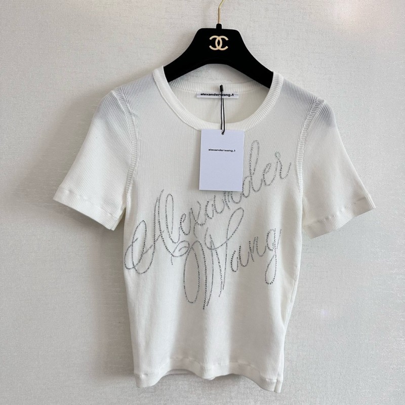 Alexander Wang Tee