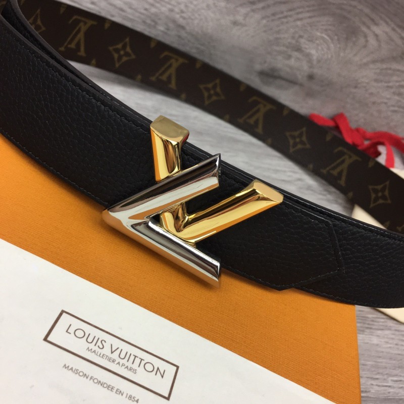 LV Belt