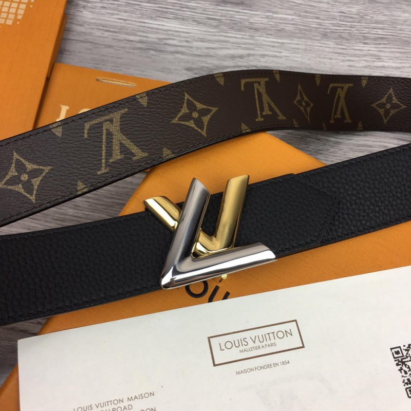 LV Belt