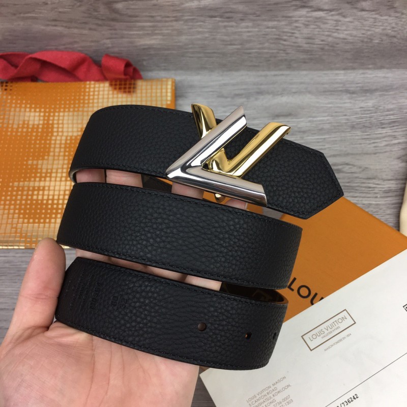 LV Belt