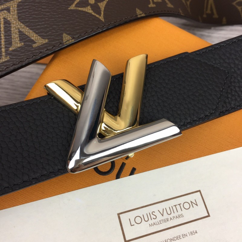 LV Belt