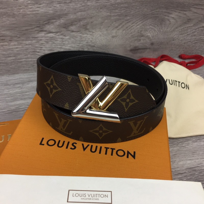 LV Belt