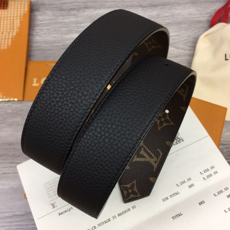 LV Belt