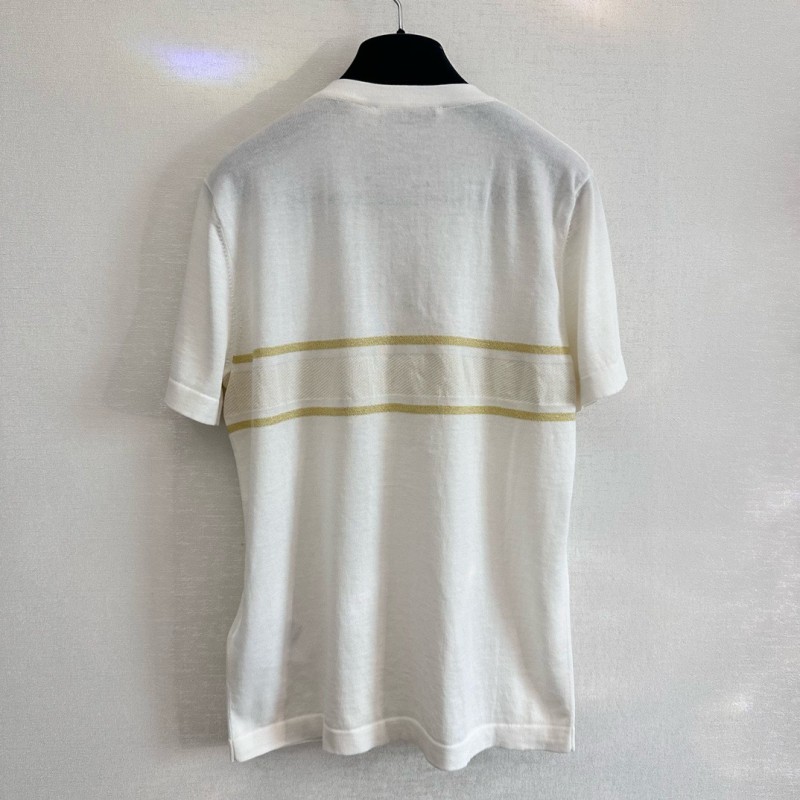 Dior Tee