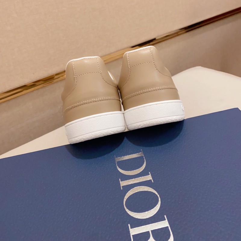 Dior Shoes