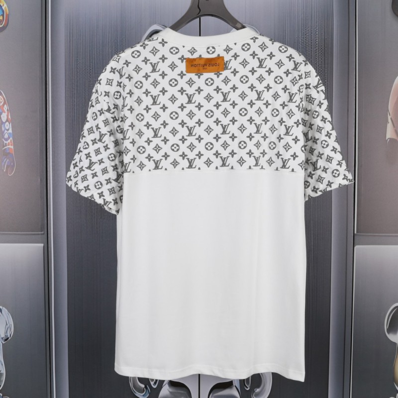 LV Unisex Tee