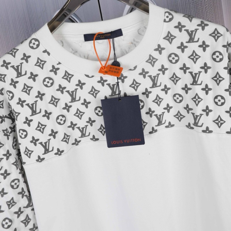 LV Unisex Tee