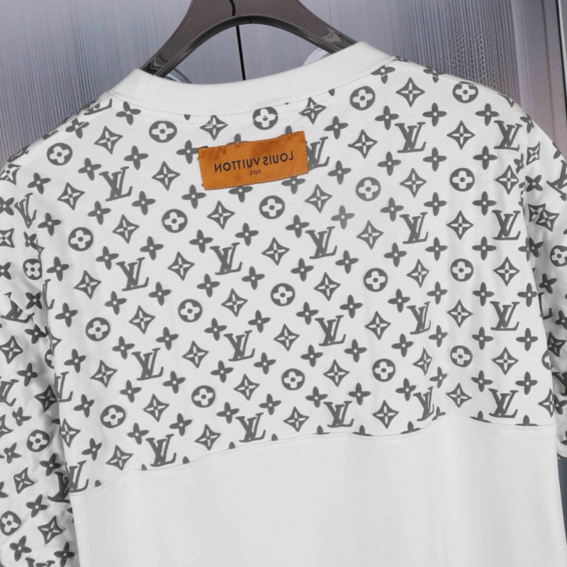 LV Unisex Tee