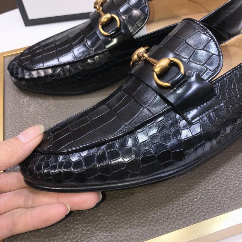 Gucci Shoes